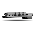 Miniatyrbild 4 av 4: Liten USB-trådad numerisk tangentbord 19 tangenter digitalt tangentbord för bärbar dator anteckningsböcker surfplattor