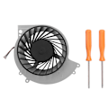 Miniatyrbillede 1 af 5: LCD-kabel videokabel til Ideapad 5-14ill05 Itl 14iil05 14are05 14alc05