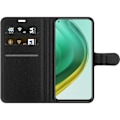 Miniatyrbild 2 av 3: Xiaomi Mi 10T Pro 5G Wallet Case Skull