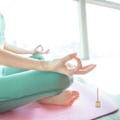 Miniatyrbillede 2 af 5: Røgelsesbrænder, Kobber Røgelsesbrænder Holder Kegleholder Græskar Røgelsesbrænder til Joss Stick, Tårnrøgelse, Røgelsesspiral