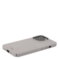 Miniatyrbilde 3 av 3: holdit iPhone 15 Pro Mobilskall Slim Taupe