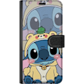 Pikkukuva 3 / 3: Samsung Galaxy A05s Lompakkokotelo Stitch