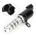 Miniatyrbild 4 av 5: 2x Kamaxel Variabel Timing Solenoidventil Vvt Solenoidventil För I10 I20 För Picanto 24375-03010