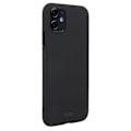 Miniatyrbilde 2 av 4: holdit iPhone 11/XR Mobilskal Slim Svart