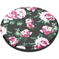 Pikkukuva 3 / 5: PopSockets Grip jalustatoiminnolla Basic English Garden