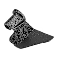Miniatyrbilde 4 av 4: Universal Erstatning Eltespade for Brødbakemaskin