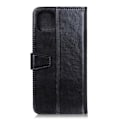 Miniatyrbillede 3 af 5: iPhone 11 Pro - Pung Etui - Sort Black Sort
