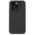holdit iPhone 15 Pro Mobilskal Silikon