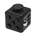 {PL}Fidget Cube, Svart