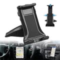 {PL} Bil Tablet Ipad Holder