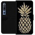 Pikkukuva 1 / 3: Xiaomi Mi 10 Pro 5G Lompakkokotelo Ananas