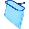 {PL}Poolskummare, Lövskummare, Pool Ytskummare för Pooler, Spa
