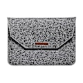 Miniatyrbillede 2 af 4: Filttaske til 11,6 tommer Laptop
