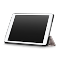 Miniatyrbillede 5 af 5: iPad 10.2 2019/2020/2021 Etui Tri-Fold Eiffeltårnet