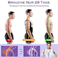 Miniatyrbilde 2 av 5: Fitbit Charge 3/4 Lader Svart