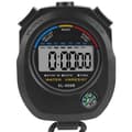 Miniatyrbild 1 av 3: {PL}Timer / Stoppur - Tidtagarur med kompass