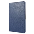 Miniatyrbillede 3 af 5: Samsung Galaxy Tab A8 10.5 (2021) Cover 360° Rotation Mørkeblå