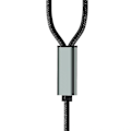 Miniatyrbillede 5 af 5: Opladningsdock Oplader Vugge Til Michael-kors Mkt5017 Mkt5020 Mkt5021 Mkt5030