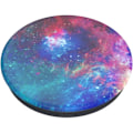 Pikkukuva 3 / 5: PopSockets Basic Grip Med Jalustatoiminto Nebula Ocean