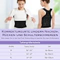 Miniatyrbilde 5 av 5: Fitbit Charge 3/4 Lader Svart