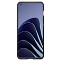 Miniatyrbillede 4 af 5: Spigen OnePlus 10 Pro 5G Cover Liquid Air Mat Sort