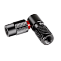 Miniatyrbilde 3 av 3: Pumpehode for sykkelpumpe