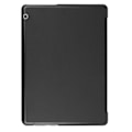 Miniatyrbilde 3 av 5: Tech-Protect Huawei MediaPad T3 10 SmartCase Deksel Svart