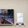 Miniatyrbild 4 av 5: 2 st 6,6 tum FEP-filmset för Photon Mono 2 Integrerad frisläppningsfilm för LCD 3D-hartsprinter 3D Pr