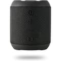 Bärbar Bluetooth-högtalare, 20W Vattentät Bluetooth-högtalare HD A[PL]
