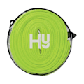 Pikkukuva 2 / 2: HyVIZ Heijastava Juoksutusohja Yellow
