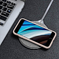 Miniatyrbild 4 av 5: Tech-Protect Galaxy A34 5G Skal Icon Violett