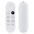 {PL}Bluetooth Stemmefjernkontroll for HD/4K Snow Streaming Stick G9N9N Fjernkontroll