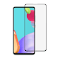 Pikkukuva 1 / 4: Samsung Galaxy A52 / A52s - Täysin peittävä karkaistu lasinen näytönsuoja