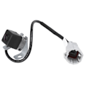 Miniatyrbild 3 av 4: För I40 I40 2011-2014 Bil Backkamera Backkamera Parkeringshjälp Backup Kamera 95760-3z001 95760-3z