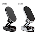 Miniatyrbillede 3 af 5: A1502 Trackpad Flex Kabel Til Pro Retina 13' A1502 Trackpad Kabel Mf839 Mf840 821-00184-a 2015
