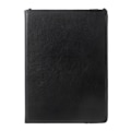 Miniatyrbillede 2 af 5: iPad Air / 9.7\" 2017/2018 - 360° Rotations Etui - Sort Black Sort