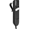 Miniatyrbillede 4 af 4: Opladningsdock Oplader Vugge Til Michael-kors Mkt5017 Mkt5020 Mkt5021 Mkt5030--