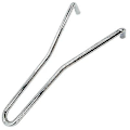 Miniatyrbilde 3 av 4: Twk Tm 767 800 Twk Jtc 767 800 Blader Kniver Isknuser For Juicer Blender Deler For 2l Kanne 010 767 800 G5200 G20 -gt