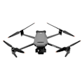 Miniatyrbild 2 av 5: 4 st 9453f Propeller för DJI Mavic 3 Drönare 2 Blad Vikbara Blad