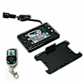 Miniatyrbild 2 av 4: 240W Type-C-kabel USB C Snabbladdare Sladd 48V5A Ström Snabb PD Laddningskabel Datasynkledning 3m