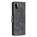 Miniatyrbillede 3 af 5: iPhone 11 Pro Max Solidt Haj Etui - Sort