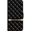 Pikkukuva 3 / 3: Xiaomi Redmi Note 9 Pro Lompakkokotelo Ylellinen