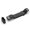 USB-laddningskabel för Polar Unite-klocka, icke-magnetisk C
