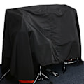Miniatyrbild 1 av 5: Nätströmadapter 19v 2.1a 40w för NP900X3C NP900X4C NP900X3A NP900X1