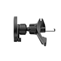 Miniatyrbillede 5 af 5: Tech-Protect MagSafe Mobilholder til Ventilation + 2x MagSafe Ringe