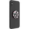 Pikkukuva 4 / 5: PopSockets Grip jalustatoiminnolla Basic English Garden