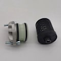 Miniatyrbillede 3 af 5: 0BR525558 Til Haldex 4. generations VAG kobling til A3 TT transferkasse koblingsfilter 01Z525558 udskiftning