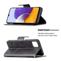 Miniatyrbillede 4 af 5: iPhone 11 Pro Max Solidt Haj Etui - Sort
