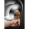 Miniatyrbillede 5 af 5: Grydelågshåndtag Knop Pandehåndtag Knop Universel Køkkenredskab Lågerstatning Langt Håndtag Knop