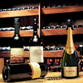 Miniatyrbillede 5 af 5: Champagnepropper, vinpropper, champagnepropper i rustfrit stål, vakuumforseglende vinpropper, proseccopropper (3-pak sorte)
